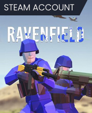 Ravenfield Pc