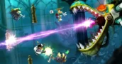 Rayman Legends Aanbieding: Vind Enorme Kortingen op Alle Platforms