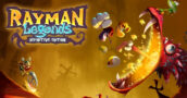 Rayman Legends: Definitive Edition – Beste Prijs op Switch Onthuld