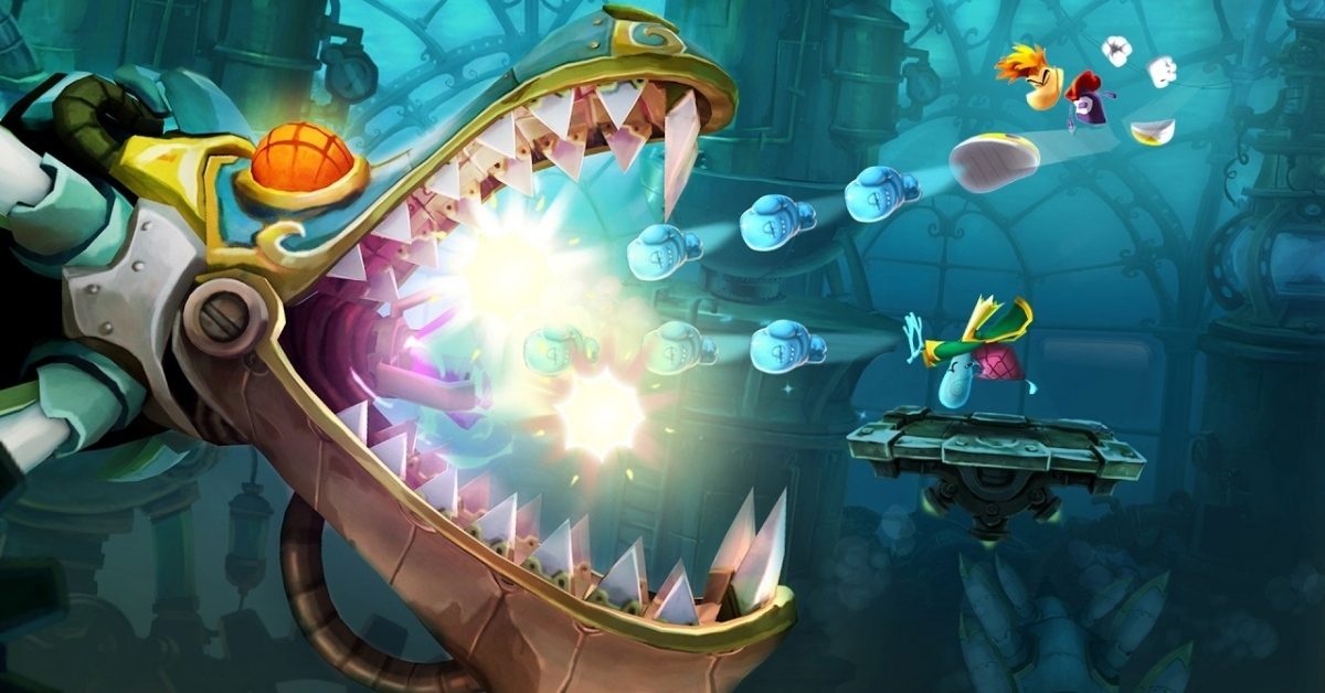 Tijdloze Klassieker: Deze Nostalgische PlayStation Hit Onder €5 Gaat Hard!