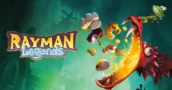 Rayman Legends: Speel op pc & Steam Deck – Sleuteldeal onthuld