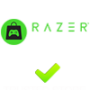 Razer coupon promo