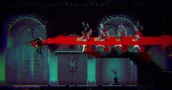 Moonlighter-Ontwikkelaar Annuleert ReVamp Steam-Demo om AI-Klonen te Blokkeren