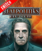 Realpolitiks New Power Switch