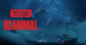 Reanimal is officieel gold: Switch 2 en releasedatum bevestigd