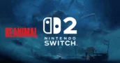 Reanimal: Eerste indrukken van de Switch 2-demo