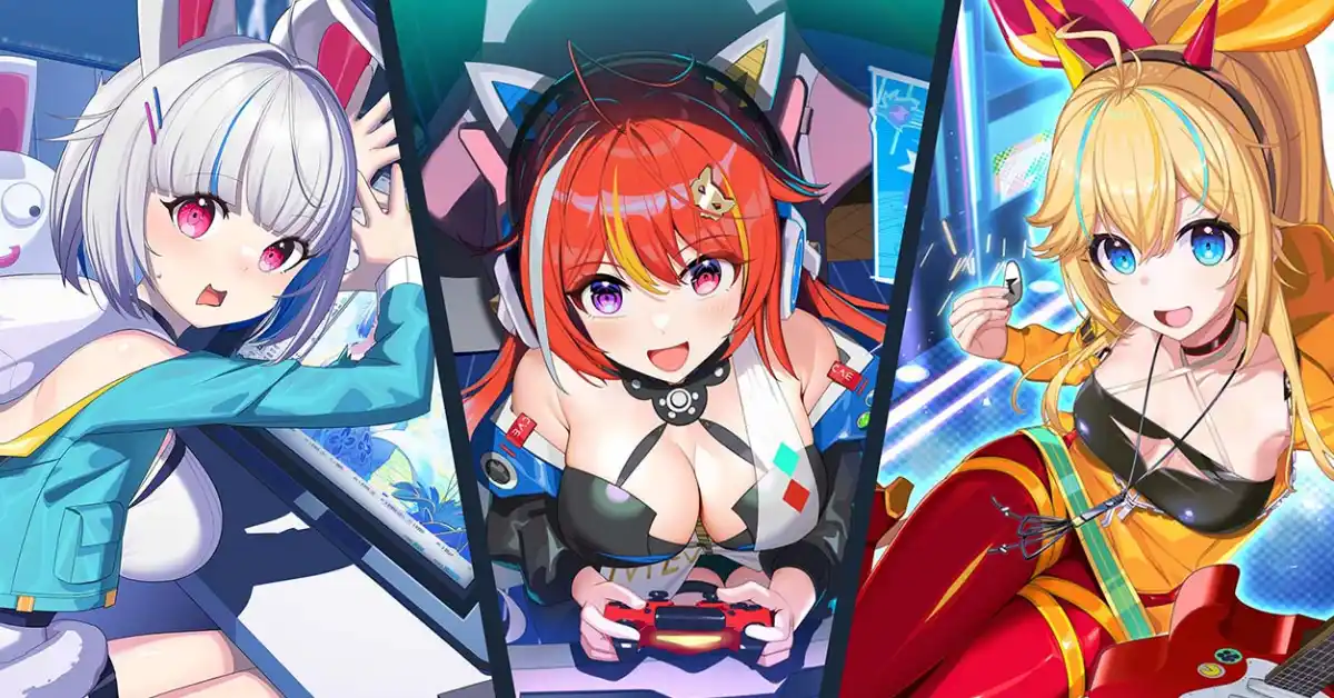 GODSOUL Early Access: Exclusieve Aanbiedingen