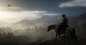 Speel Red Dead Redemption 2 dit weekend voor minder dan de winkelprijs