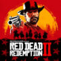 Verkoop Red Dead Redemption 2 bereikt 45 miljoen