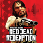 Red Dead Redemption nu alleen speelbaar op Xbox