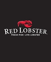 Red Lobster Pc