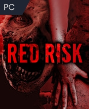 Red Risk Pc