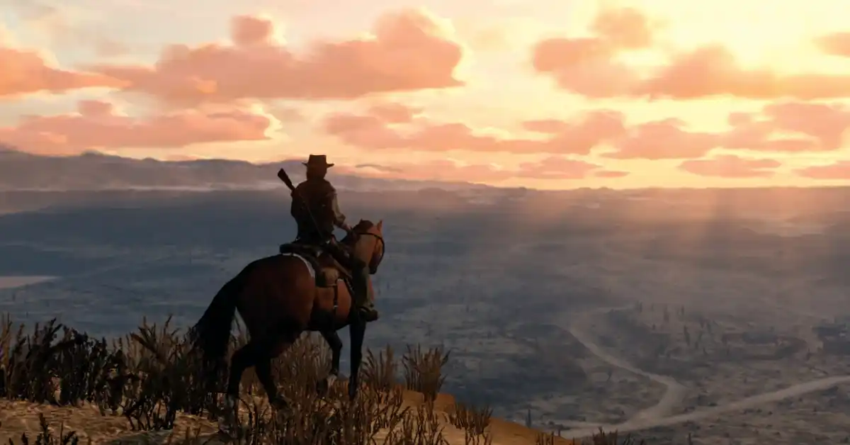 Red Dead Redemption 2 Ultimate Edition – Cdkeynl verslaat Steam Key Deal