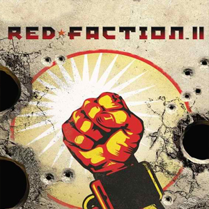 Koop Red Faction 2 CD Key Compare Prices