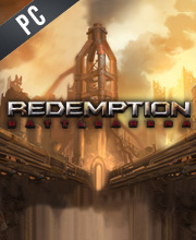 Redemption Pc