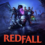 Redfall: Microsoft Verlaat Vampire Shooter & Annuleert DLC