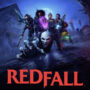 Redfall: Nieuwe trailer toont een stad overspoeld met vampieren