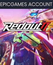 Redout 2 Pc