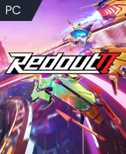 Redout 2 Pc