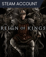 Reign Of Kings Pc