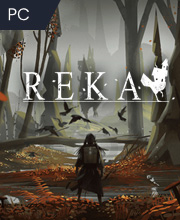 Reka Pc
