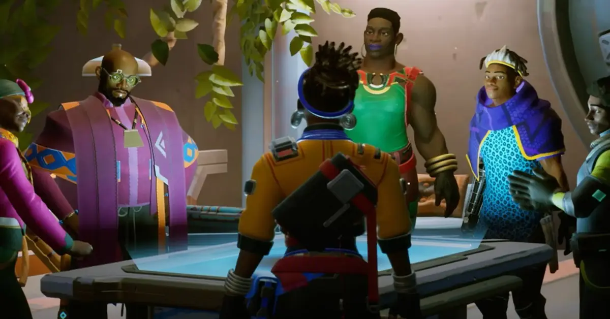 Relooted: Releasedatum, Prijs en Game Pass Gids