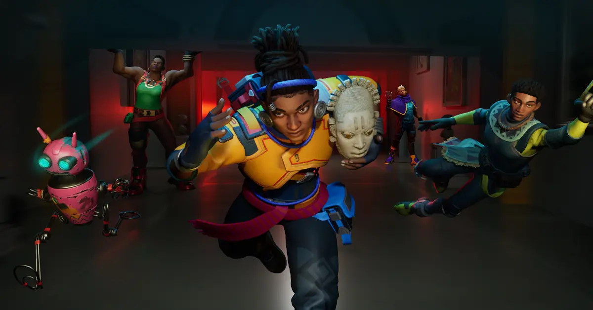 Relooted: Releasedatum, Prijs en Game Pass Gids