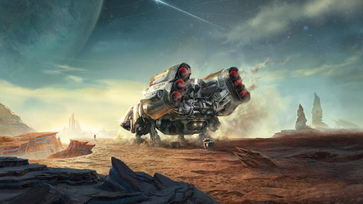 Remnant 2 Game Key Prijs