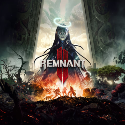 Remnant 2: Welke editie moet je kiezen?