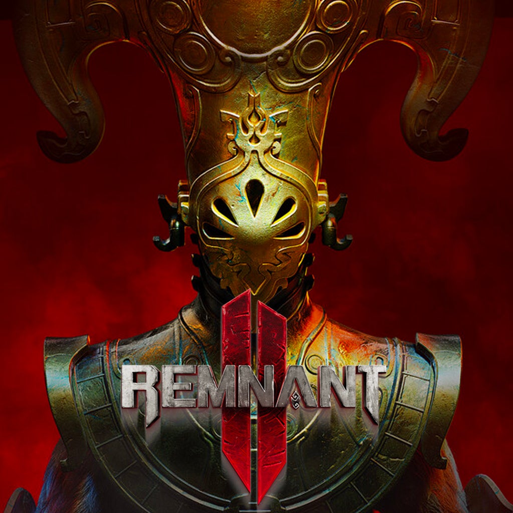 Remnant 2: Nieuwe Gameplay-Scenes Tonen Ons De Schoonheid Van De Gevallen Wereld