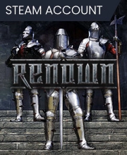 Renown Pc