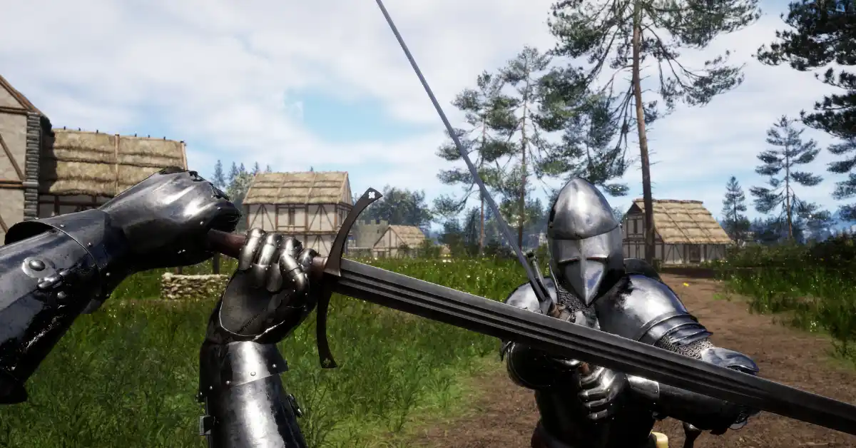 Renown Prijsvergelijking – Grote Kortingen bij de Launch