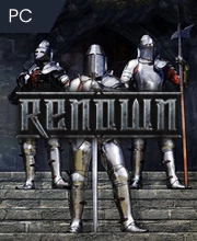 Renown Pc