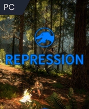 Repression Pc