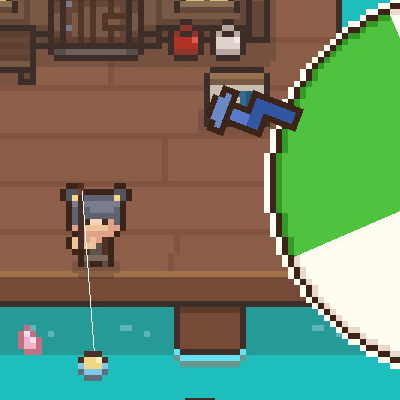 Research Story Hengelsport