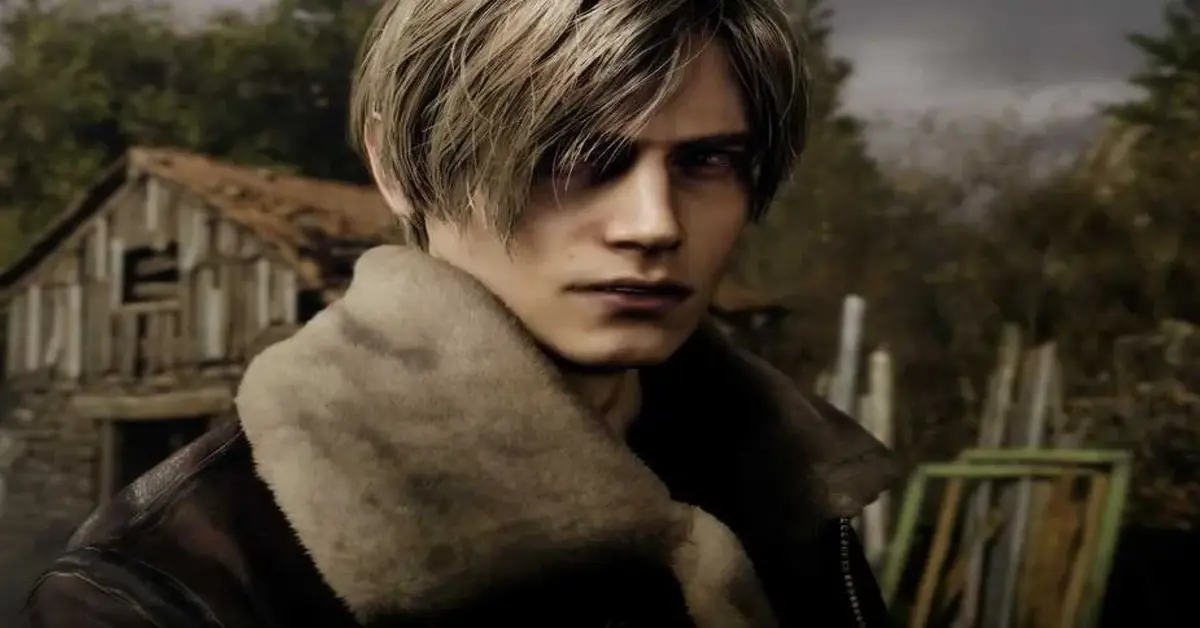 Resident Evil Film Resident Evil Film