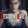 Resident Evil 3 Opening Cutscene gelekt!