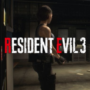 Resident Evil 3 Remake Gameplay Livestream toonde een moderne horror