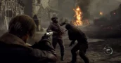 Alternatieve Steam-sleutels voor Resident Evil 4 Remake verslaan de officiële winkel