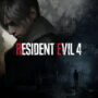 Resident Evil 4 Remake: Alle feiten over release en gameplay scènes