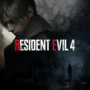 Resident Evil 4 Remake: Dit is wat je kunt verwachten