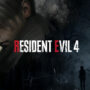 Resident Evil 4 Remake: Nieuwe DLC brengt een oude fun-modus terug