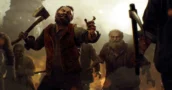 Resident Evil 4 Remake Wordt Best Verkochte Remake In Franchise Geschiedenis