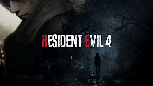 Resident Evil 4 Remake voorbestellen beste prijs