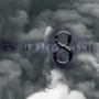 Resident Evil 8 Lekte Geruchten om te lanceren volgend jaar