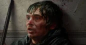 Zach Cregger's Resident Evil Breekt Records als Hoogst Gewaardeerde Gamefilm
