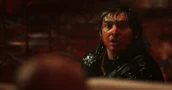 De nieuwe Resident Evil film breekt een gigantisch record zonder Leon of Chris