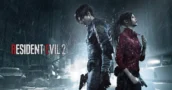 Resident Evil 2, 3 en 4 Remakes: komen ze allemaal naar Nintendo Switch 2 in 2026?