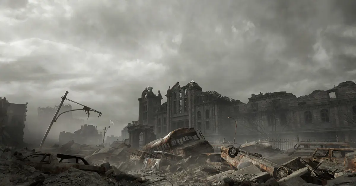 Resident Evil: Requiem Releasedatum Onthuld: Zo Krijg Je de Volledige Saga Goedkoper