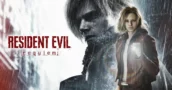 Resident Evil: Requiem Releasedatum Onthuld: Zo Krijg Je de Volledige Saga Goedkoper